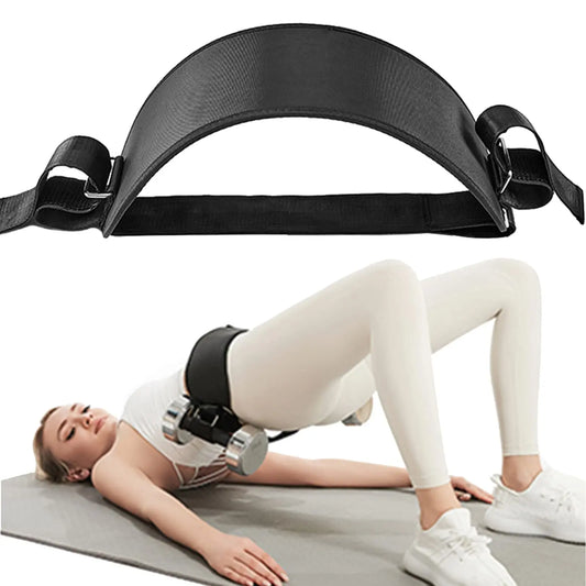 GluteGear