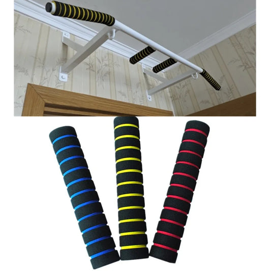 PullEase Bars