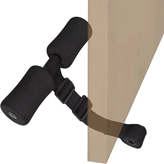 NordicFlex Strap