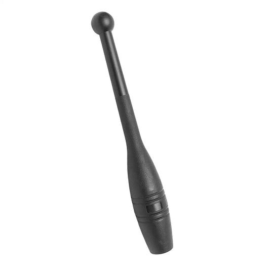 GripSwing