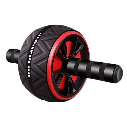 CoreRoller