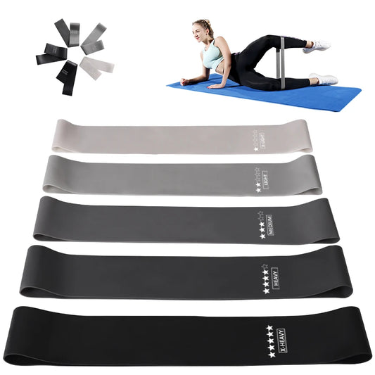 PowerStretch Set
