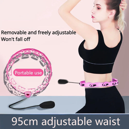 SlimHoop